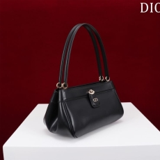 Christian Dior Other Bags